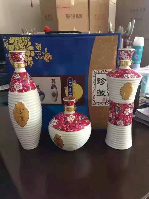 原漿白酒貼牌OEM工廠復(fù)工復(fù)產(chǎn)，白酒行業(yè)迎來新機遇