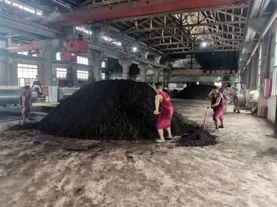 平安普惠貴州分公司 金融科技雙輪驅(qū)動，活水助力黔酒更濃