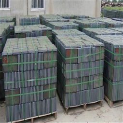微晶鑄石板報價解析、優質廠家推薦與環保工程施工要點